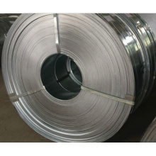 Feito na bobina de aço inoxidável de China, bobina de aço galvanizada